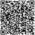 QR contactgegevens B&B Seahorse
